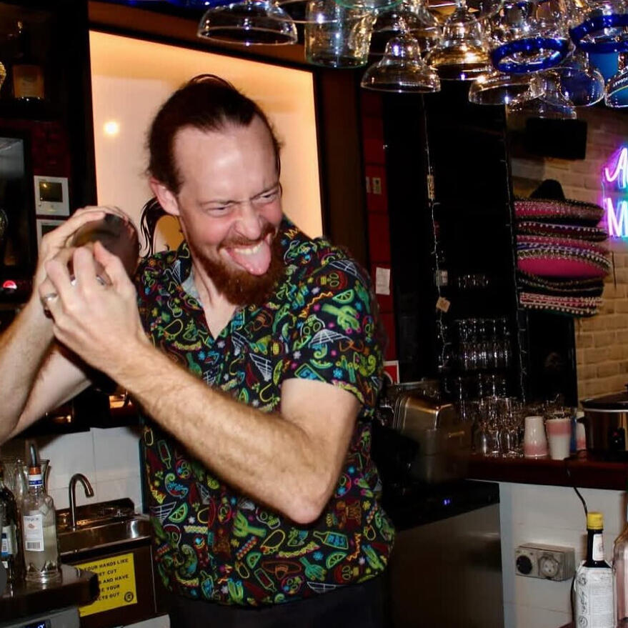 Restaurant Restaurant