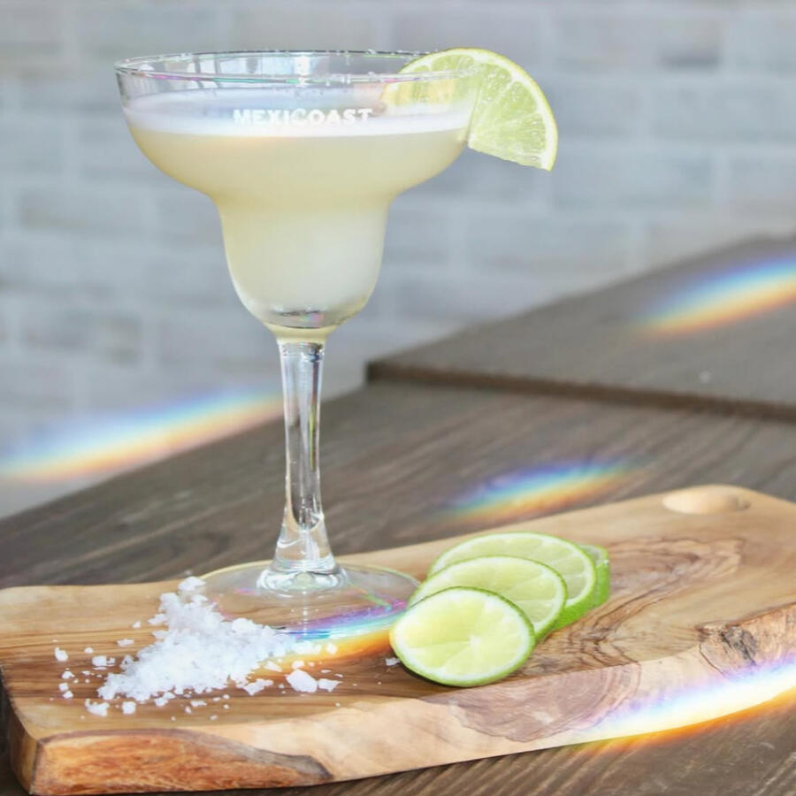 Margarita